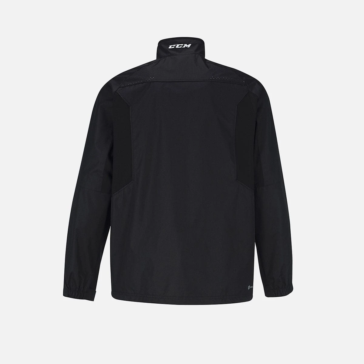 CCM Premium Skate Suit Senior Jacket 4 CCM Premium Skate Suit Senior Jacket - Image 4