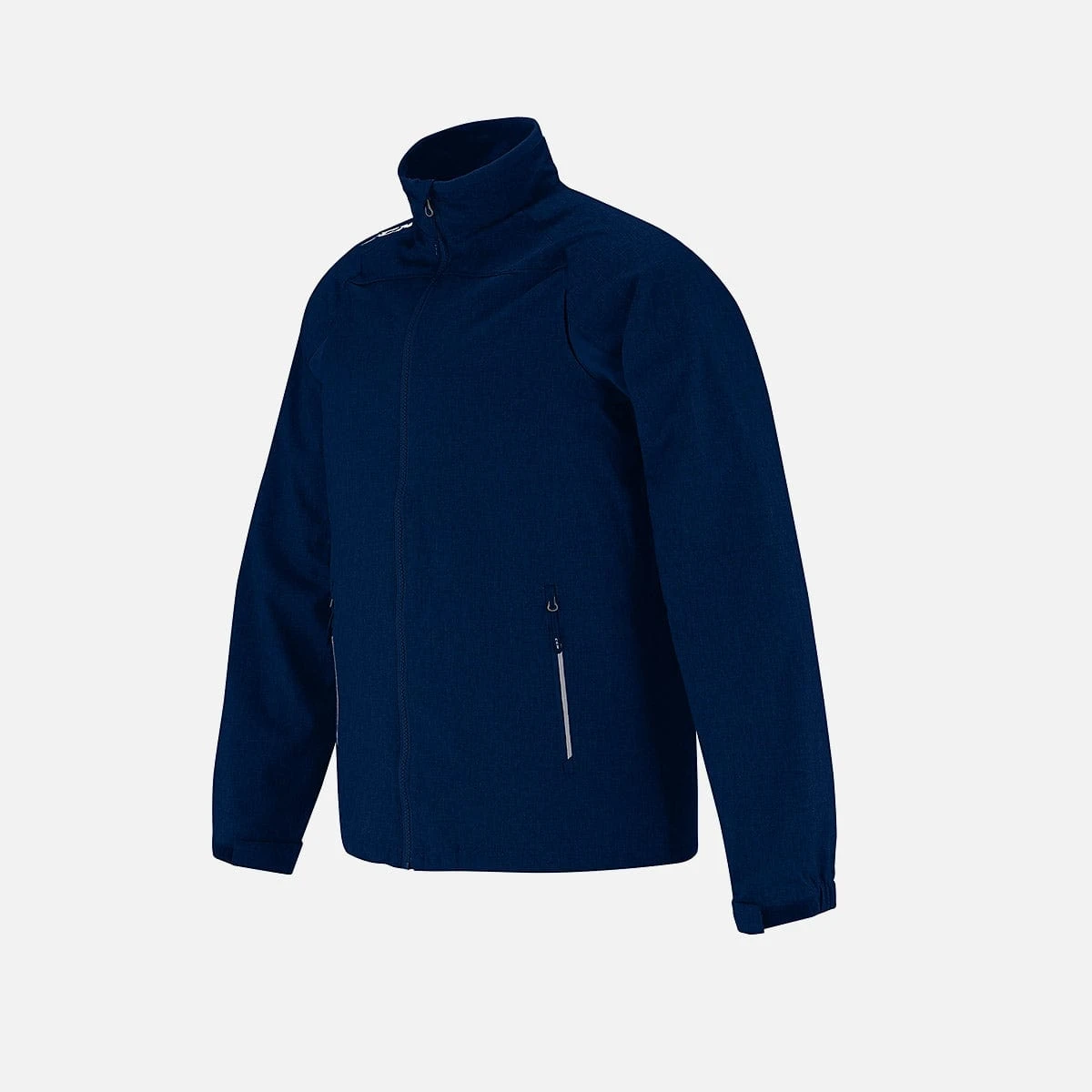 CCM Premium Skate Suit Senior Jacket 6 CCM Premium Skate Suit Senior Jacket - Image 6