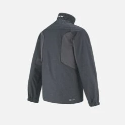 CCM Premium Skate Suit Senior Jacket 24 CCM Premium Skate Suit Senior Jacket -The Hockey Hub Sales Store ccm jackets ccm premium skate suit senior jacket 4528029139010