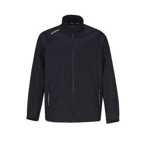 CCM Premium Skate Suit Senior Jacket 1 CCM Premium Skate Suit Senior Jacket