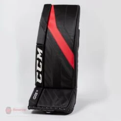 CCM Axis A1.9 Intermediate Goalie Leg Pads - Source Exclusive -The Hockey Hub Sales Store ccm leg pads ccm axis a1 9 intermediate goalie leg pads source exclusive 14450551717954