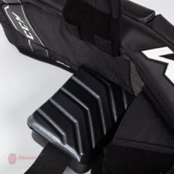 CCM Axis A1.9 Intermediate Goalie Leg Pads - Source Exclusive -The Hockey Hub Sales Store ccm leg pads ccm axis a1 9 intermediate goalie leg pads source exclusive 14450551783490