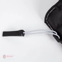 CCM Axis A1.9 Intermediate Goalie Leg Pads - Source Exclusive -The Hockey Hub Sales Store ccm leg pads ccm axis a1 9 intermediate goalie leg pads source exclusive 14450551881794