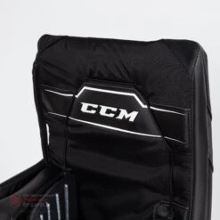 CCM Axis A1.9 Intermediate Goalie Leg Pads - Source Exclusive -The Hockey Hub Sales Store ccm leg pads ccm axis a1 9 intermediate goalie leg pads source exclusive 14450551947330