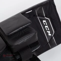 CCM Axis A1.9 Intermediate Goalie Leg Pads - Source Exclusive -The Hockey Hub Sales Store ccm leg pads ccm axis a1 9 intermediate goalie leg pads source exclusive 14450551980098