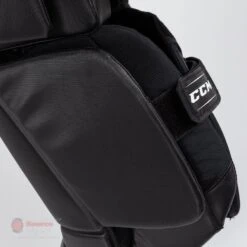 CCM Axis A1.9 Intermediate Goalie Leg Pads - Source Exclusive -The Hockey Hub Sales Store ccm leg pads ccm axis a1 9 intermediate goalie leg pads source exclusive 14450552012866