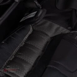 CCM Axis A1.9 Intermediate Goalie Leg Pads - Source Exclusive -The Hockey Hub Sales Store ccm leg pads ccm axis a1 9 intermediate goalie leg pads source exclusive 14450552078402