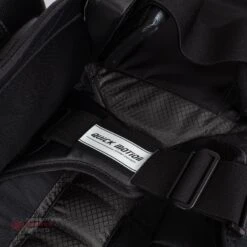 CCM Axis A1.9 Intermediate Goalie Leg Pads - Source Exclusive -The Hockey Hub Sales Store ccm leg pads ccm axis a1 9 intermediate goalie leg pads source exclusive 14450552111170