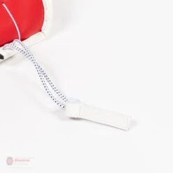 CCM Axis A1.9 Senior Goalie Leg Pads -The Hockey Hub Sales Store ccm leg pads ccm axis a1 9 senior goalie leg pads 13993885597762