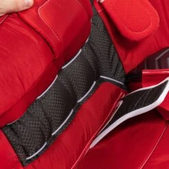 CCM Axis A1.9 Senior Goalie Leg Pads -The Hockey Hub Sales Store ccm leg pads ccm axis a1 9 senior goalie leg pads 13993885925442