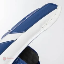 CCM Extreme Flex E5.5 Junior Goalie Leg Pads -The Hockey Hub Sales Store ccm leg pads ccm extreme flex e5 5 junior goalie leg pads 27988492746818