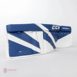 CCM Extreme Flex E5.5 Junior Goalie Leg Pads -The Hockey Hub Sales Store ccm leg pads ccm extreme flex e5 5 junior goalie leg pads 27988492845122