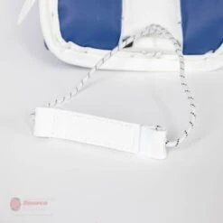 CCM Extreme Flex E5.5 Junior Goalie Leg Pads -The Hockey Hub Sales Store ccm leg pads ccm extreme flex e5 5 junior goalie leg pads 27988492943426