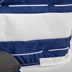 CCM Extreme Flex E5.5 Junior Goalie Leg Pads -The Hockey Hub Sales Store ccm leg pads ccm extreme flex e5 5 junior goalie leg pads 27988493074498