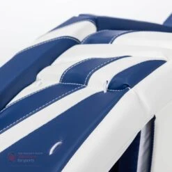 CCM Extreme Flex E5.5 Junior Goalie Leg Pads -The Hockey Hub Sales Store ccm leg pads ccm extreme flex e5 5 junior goalie leg pads 27988493172802