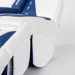 CCM Extreme Flex E5.5 Junior Goalie Leg Pads -The Hockey Hub Sales Store ccm leg pads ccm extreme flex e5 5 junior goalie leg pads 27988493271106