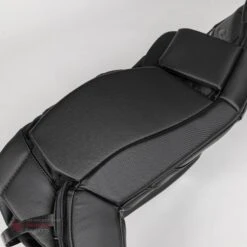 CCM Extreme Flex E5.5 Junior Goalie Leg Pads - Source Exclusive -The Hockey Hub Sales Store ccm leg pads ccm extreme flex e5 5 junior goalie leg pads source exclusive 28238250803266