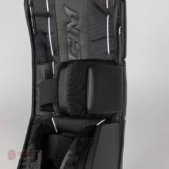 CCM Extreme Flex E5.5 Junior Goalie Leg Pads - Source Exclusive -The Hockey Hub Sales Store ccm leg pads ccm extreme flex e5 5 junior goalie leg pads source exclusive 28238250836034