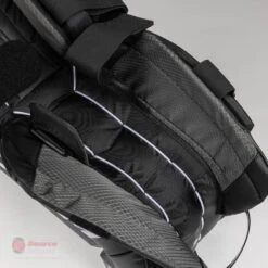 CCM Extreme Flex E5.5 Junior Goalie Leg Pads - Source Exclusive -The Hockey Hub Sales Store ccm leg pads ccm extreme flex e5 5 junior goalie leg pads source exclusive 28238250868802