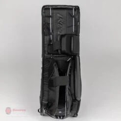 CCM Extreme Flex E5.5 Junior Goalie Leg Pads - Source Exclusive -The Hockey Hub Sales Store ccm leg pads ccm extreme flex e5 5 junior goalie leg pads source exclusive 28238251065410