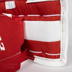 CCM Extreme Flex E5.5 Youth Goalie Leg Pads -The Hockey Hub Sales Store ccm leg pads ccm extreme flex e5 5 youth goalie leg pads 27988493992002