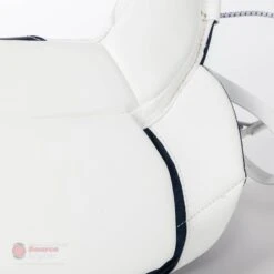 CCM Extreme Flex E5.9 Intermediate Goalie Leg Pads -The Hockey Hub Sales Store ccm leg pads ccm extreme flex e5 9 intermediate goalie leg pads 27988494745666