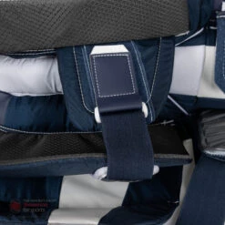 CCM Extreme Flex E5.9 Intermediate Goalie Leg Pads -The Hockey Hub Sales Store ccm leg pads ccm extreme flex e5 9 intermediate goalie leg pads 27988494778434