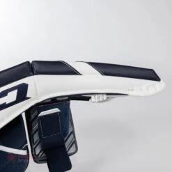 CCM Extreme Flex E5.9 Intermediate Goalie Leg Pads -The Hockey Hub Sales Store ccm leg pads ccm extreme flex e5 9 intermediate goalie leg pads 27988494811202