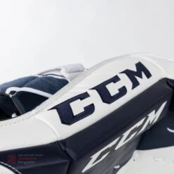 CCM Extreme Flex E5.9 Intermediate Goalie Leg Pads -The Hockey Hub Sales Store ccm leg pads ccm extreme flex e5 9 intermediate goalie leg pads 27988494843970