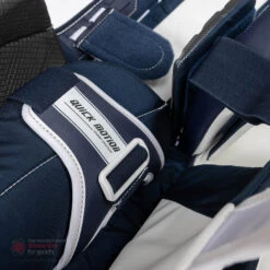 CCM Extreme Flex E5.9 Intermediate Goalie Leg Pads -The Hockey Hub Sales Store ccm leg pads ccm extreme flex e5 9 intermediate goalie leg pads 27988495007810