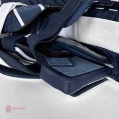 CCM Extreme Flex E5.9 Intermediate Goalie Leg Pads -The Hockey Hub Sales Store ccm leg pads ccm extreme flex e5 9 intermediate goalie leg pads 27988495106114