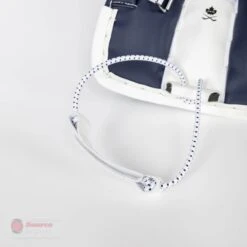 CCM Extreme Flex E5.9 Intermediate Goalie Leg Pads -The Hockey Hub Sales Store ccm leg pads ccm extreme flex e5 9 intermediate goalie leg pads 27988495138882