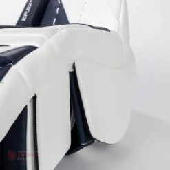 CCM Extreme Flex E5.9 Intermediate Goalie Leg Pads -The Hockey Hub Sales Store ccm leg pads ccm extreme flex e5 9 intermediate goalie leg pads 27988495171650