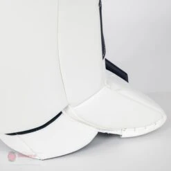 CCM Extreme Flex E5.9 Intermediate Goalie Leg Pads -The Hockey Hub Sales Store ccm leg pads ccm extreme flex e5 9 intermediate goalie leg pads 27988495237186