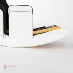 CCM Extreme Flex E5.9 Senior Goalie Leg Pads -The Hockey Hub Sales Store ccm leg pads ccm extreme flex e5 9 senior goalie leg pads 27988495728706