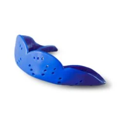 CCM SISU Aero Senior Mouthguard