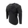 CCM Goalie L/S Junior Padded Shirt
