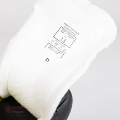 CCM Super Tacks 9350R Youth Roller Hockey Skates -The Hockey Hub Sales Store ccm roller hockey skates ccm super tacks 9350r youth roller hockey skates 14962064031810