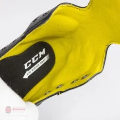 CCM Super Tacks 9350R Youth Roller Hockey Skates -The Hockey Hub Sales Store ccm roller hockey skates ccm super tacks 9350r youth roller hockey skates 14962064097346