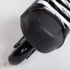 CCM Super Tacks 9350R Youth Roller Hockey Skates -The Hockey Hub Sales Store ccm roller hockey skates ccm super tacks 9350r youth roller hockey skates 14962064326722