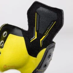 CCM Super Tacks 9370R Youth Roller Hockey Skates -The Hockey Hub Sales Store ccm roller hockey skates ccm super tacks 9370r youth roller hockey skates 14962071371842