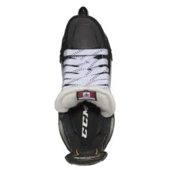 CCM Super Tacks AS1 Senior Roller Hockey Skates -The Hockey Hub Sales Store ccm roller hockey skates ccm super tacks as1 senior roller hockey skates 29286506528834