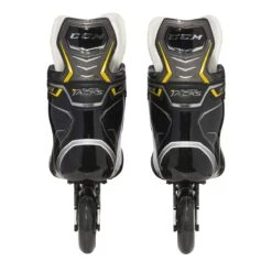CCM Super Tacks AS1 Senior Roller Hockey Skates -The Hockey Hub Sales Store ccm roller hockey skates ccm super tacks as1 senior roller hockey skates 29286506561602