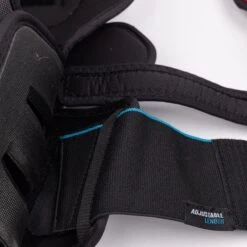 CCM Jetspeed FT6 Pro Senior Hockey Shin Guards -The Hockey Hub Sales Store ccm shin guards ccm jetspeed ft6 pro senior hockey shin guards 30400118358082