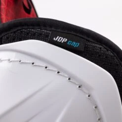 CCM Jetspeed FT6 Pro Senior Hockey Shin Guards -The Hockey Hub Sales Store ccm shin guards ccm jetspeed ft6 pro senior hockey shin guards 30400118489154