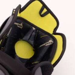 CCM Tacks AS580 Senior Hockey Shin Guards -The Hockey Hub Sales Store ccm shin guards ccm tacks as580 senior hockey shin guards 29086540693570