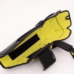 CCM Tacks AS580 Senior Hockey Shin Guards -The Hockey Hub Sales Store ccm shin guards ccm tacks as580 senior hockey shin guards 29086540726338