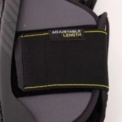 CCM Tacks AS580 Senior Hockey Shin Guards -The Hockey Hub Sales Store ccm shin guards ccm tacks as580 senior hockey shin guards 29086540890178