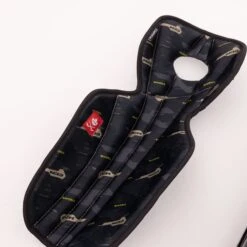 CCM Tacks AS580 Senior Hockey Shin Guards -The Hockey Hub Sales Store ccm shin guards ccm tacks as580 senior hockey shin guards 29086541316162