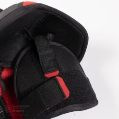 CCM Jetspeed FT4 Junior Hockey Shoulder Pads 19 CCM Jetspeed FT4 Junior Hockey Shoulder Pads -The Hockey Hub Sales Store ccm shoulder pads ccm jetspeed ft4 junior hockey shoulder pads 28033138917442